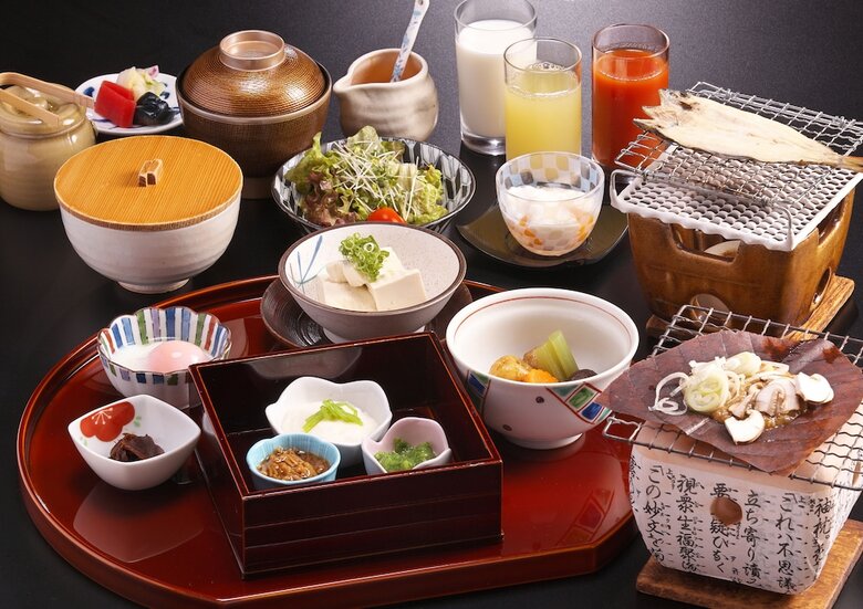 Hotel Honjin Hiranoya Bekkan
