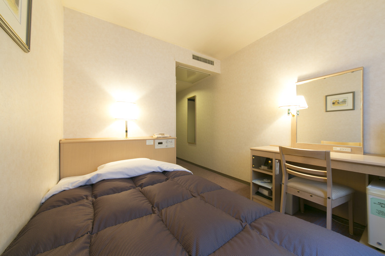 Hida Takayama Washington Hotel Plaza