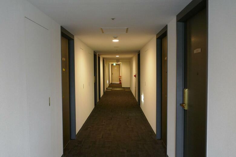 Hida Takayama Washington Hotel Plaza