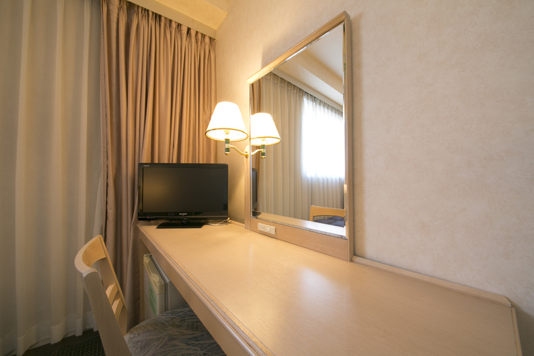 Hida Takayama Washington Hotel Plaza