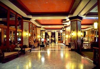 Napalai Hotel Udonthani