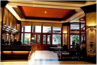 Napalai Hotel Udonthani