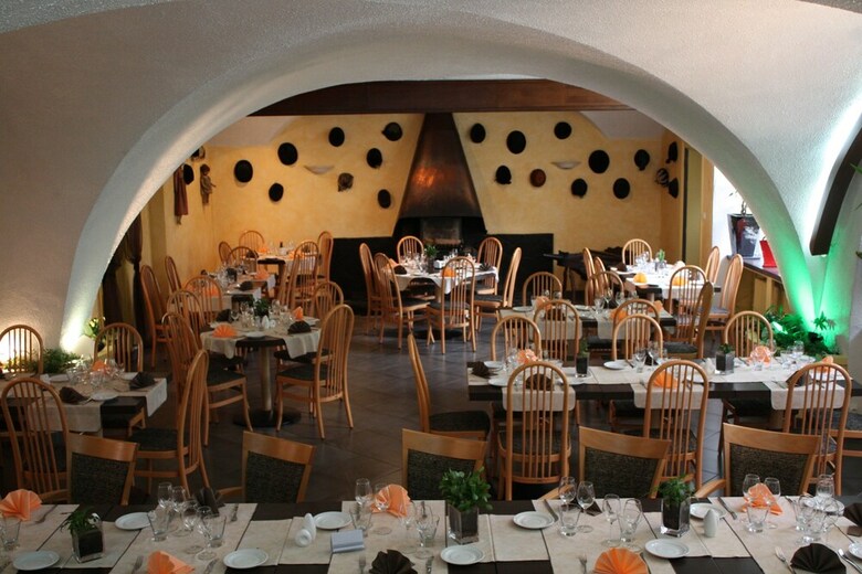 Savoy Hotel