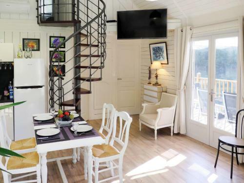 Ferienhaus Mit Pool Sos 300s