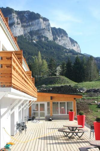 Hotel Domaine De Maravant - Centre De Vacances