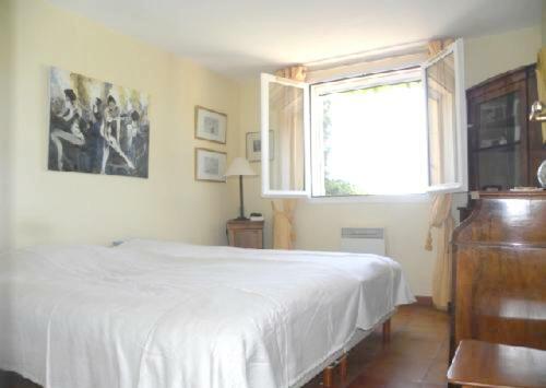Holiday Home Chemin Saint-claude