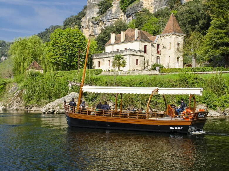 Bed & Breakfast Manoir De La Malartrie