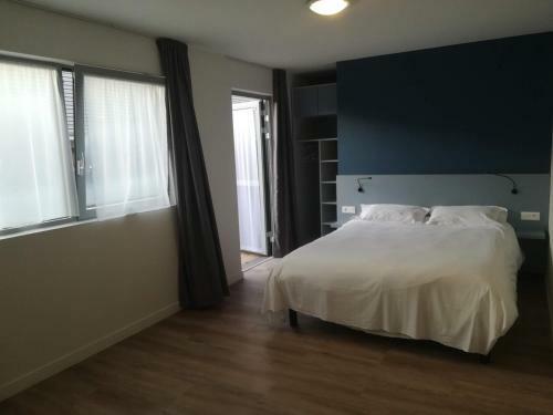 Aparthotel Atao Residence- Rennes Sud