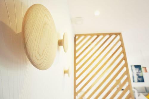 Apartamentos L?alc�ve Royale