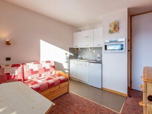 Apartment Comete 32