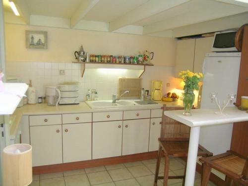 Rental Villa Les Maisons De L'ocean 1