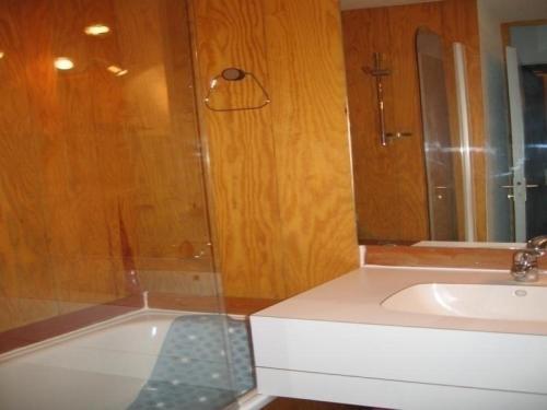 Apartment Pentes 006