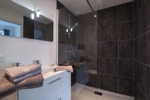 Apartamento Bordeaux Village Blaye
