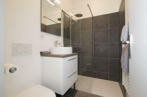 Apartamento Bordeaux Village Blaye