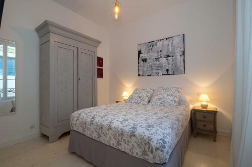 Apartamento Bordeaux Village Blaye