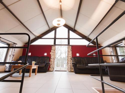 Vakantiepark Les Onays II