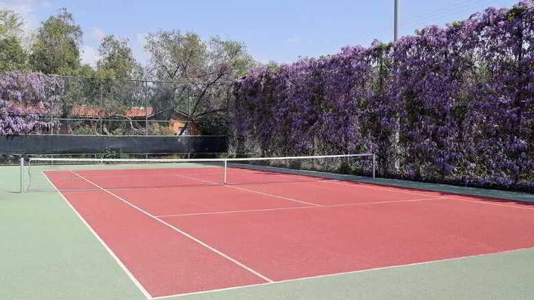 Presa Di Finica Hotel & Suites