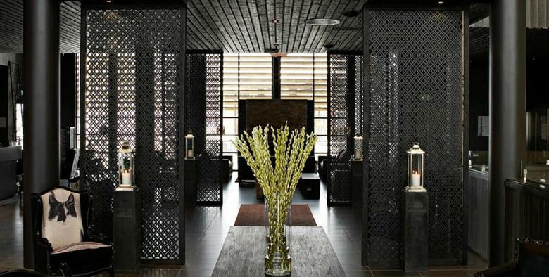 Hotel Quality Resort & Spa Norefjell