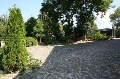 Hostal Penzion Fant�zia Michalov�
