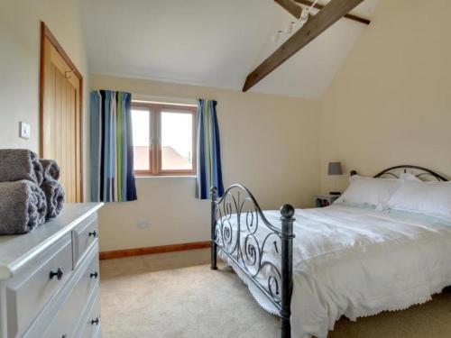 Holiday Home Wish Farm