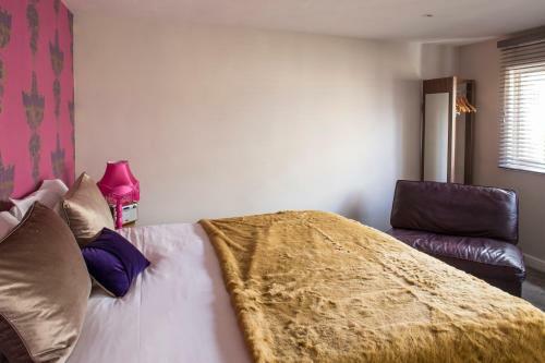 Apartamentos Dream Stays Bath - Queen Street