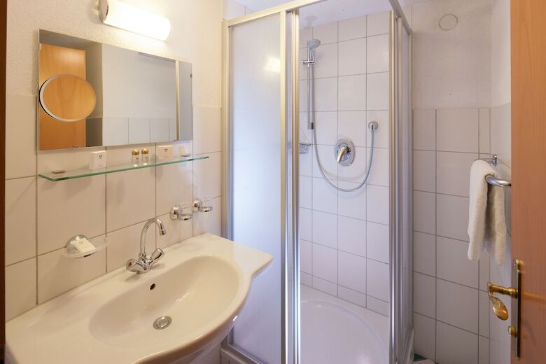 Hotel Neue Post