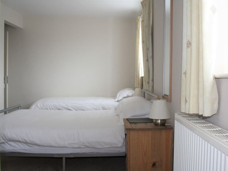 Hostal Le Papillon