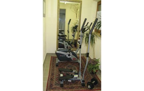 Apartment Brandau