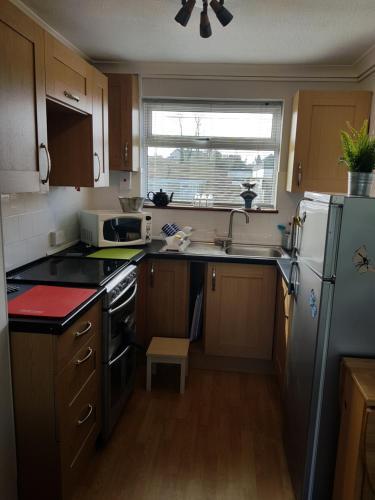 169 Sandown Bay Holiday Centre