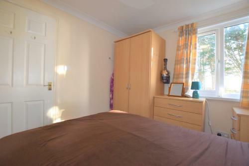 Apartamento 67 Sandown Bay Holiday Centre