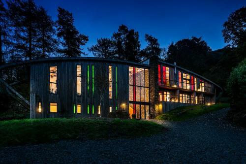 Hostal Dome House