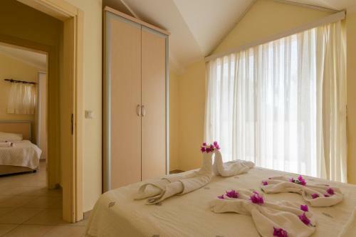 Hotel Apollonium Spa & Beach Resort