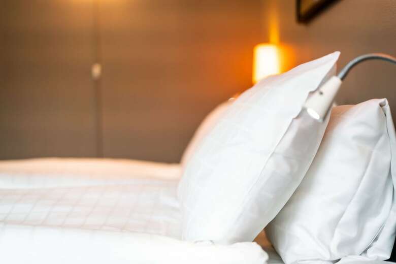 Hotel Scandic �rnsk�ldsvik
