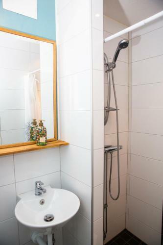 Stf Hotell �rnsk�ldsvik