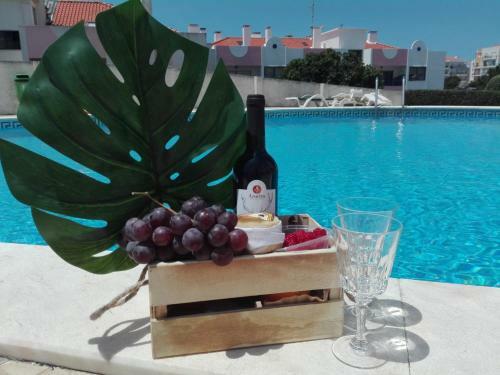 Apartamento B.ericeira Surf Rental