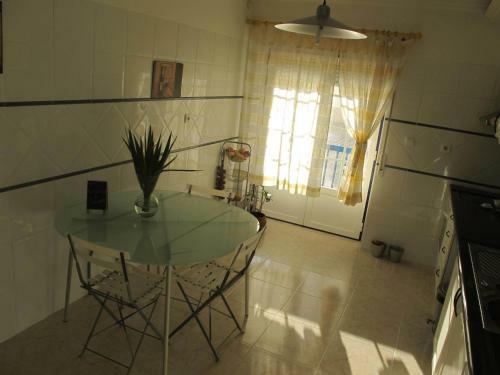Apartamento B.ericeira Surf Rental