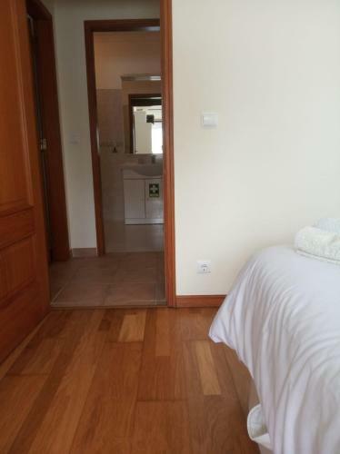 Apartamento B.ericeira Surf Rental