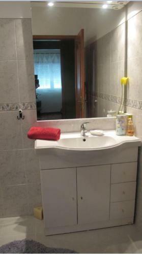 Apartamento B.ericeira Surf Rental