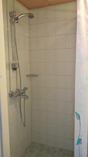 Hotel Kes�hotelli Domusvirrat