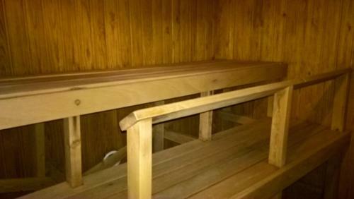 Hotel Kes�hotelli Domusvirrat