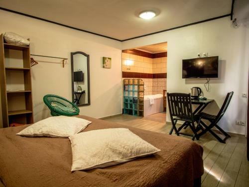 Hotel Sud H�tel