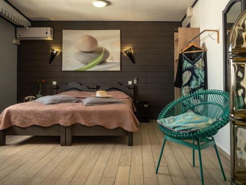 Hotel Sud H�tel