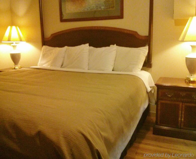 Motel Canadas Best Value Inn Port Colborne