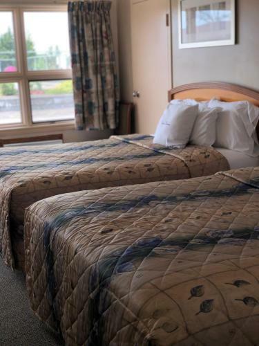 Good Night Motel