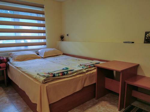 Petleto Houses