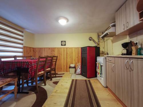 Petleto Houses