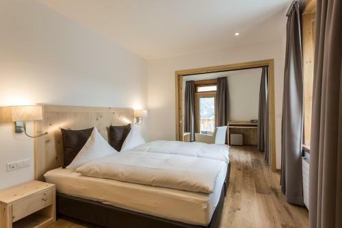 Hotel Meisser