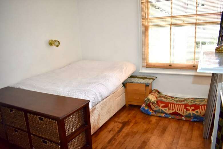 Apartamento 4 Bedroom House Near Seven Dials
