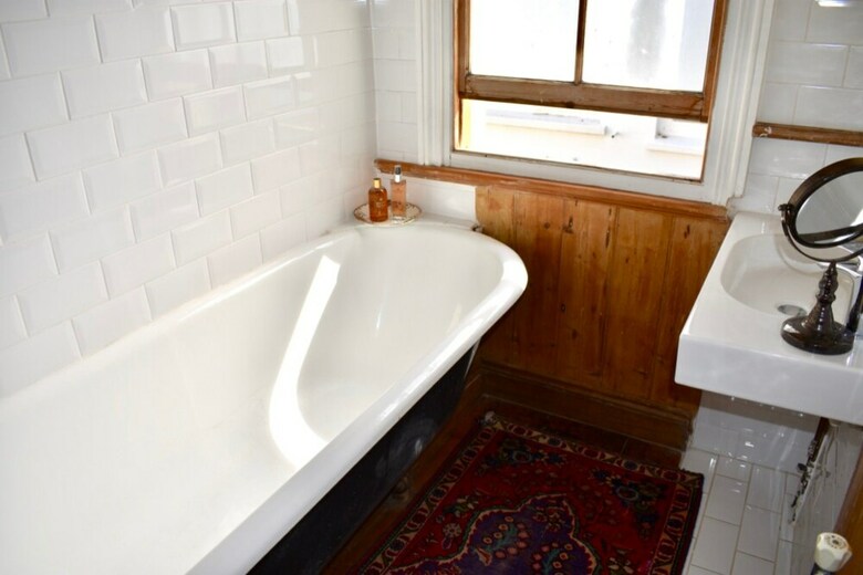 Apartamento 4 Bedroom House Near Seven Dials