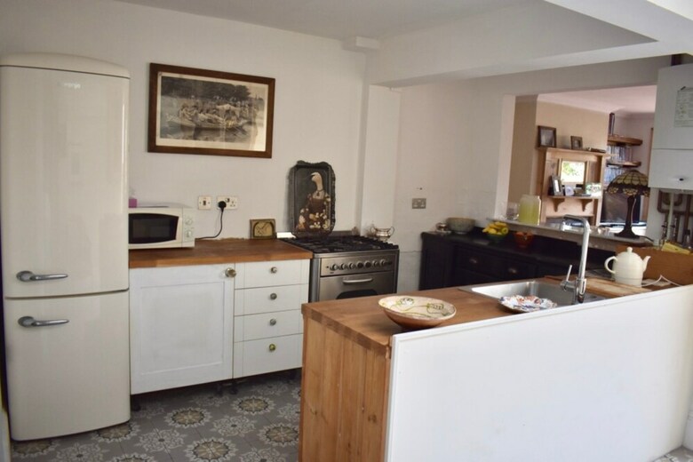 Apartamento 4 Bedroom House Near Seven Dials
